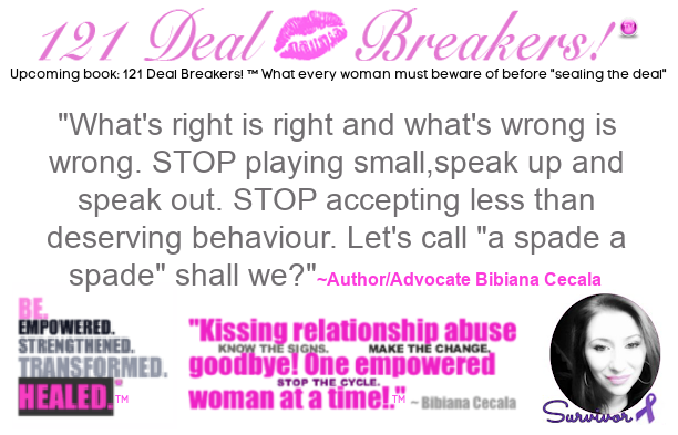 #domesticviolenceawareness #domesticviolence #abuse #ABUSEISNOTLOVE #toxiclove #abuse #toxicrelationships #dating #relationships #situationships #relationshiptips #datetips #love #lovetips