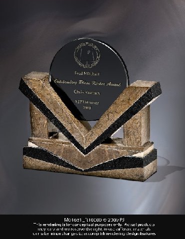 Fred B. Mitchell tweet media