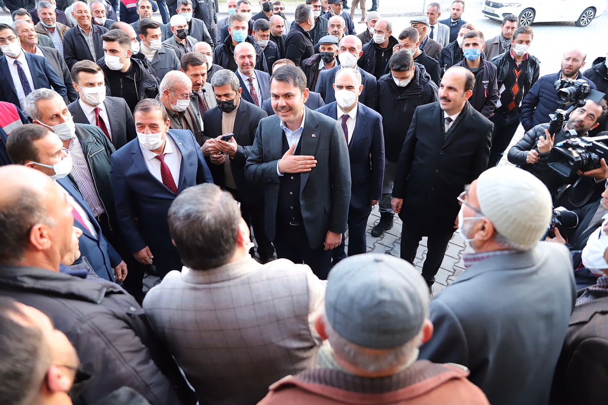 Uğur İbrahim  Altay