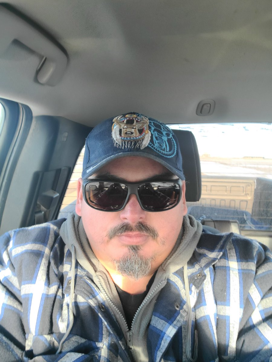 dalec4013's tweet photo. Just me https://t.co/YkSPpWj0O2
