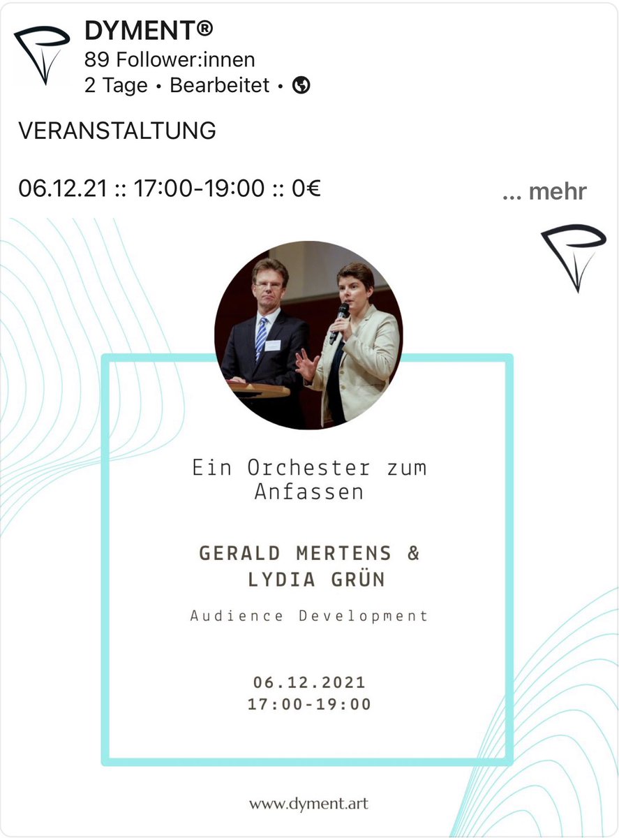 Gerald Mertens tweet media