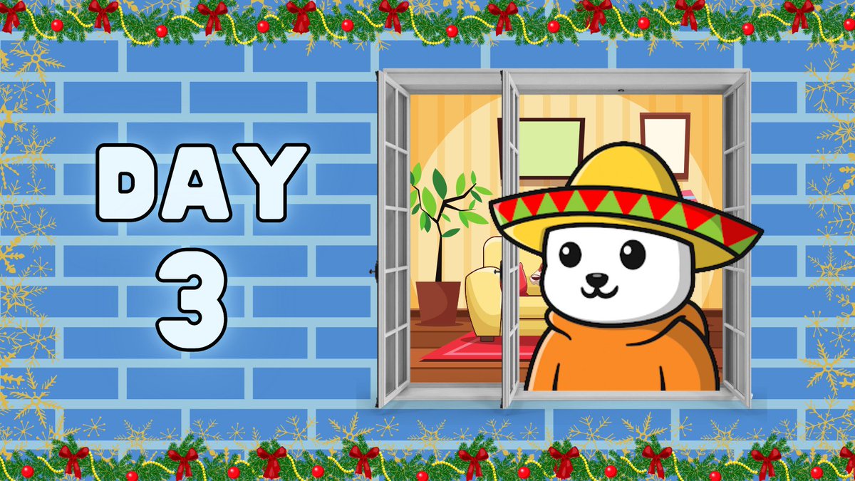 Winter Bears 🐻❄️ tweet media
