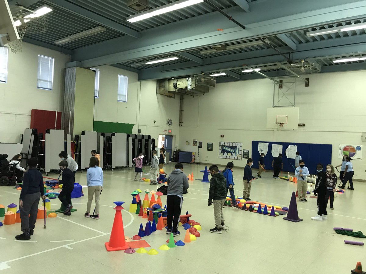 Nicholas Murphy tweet media