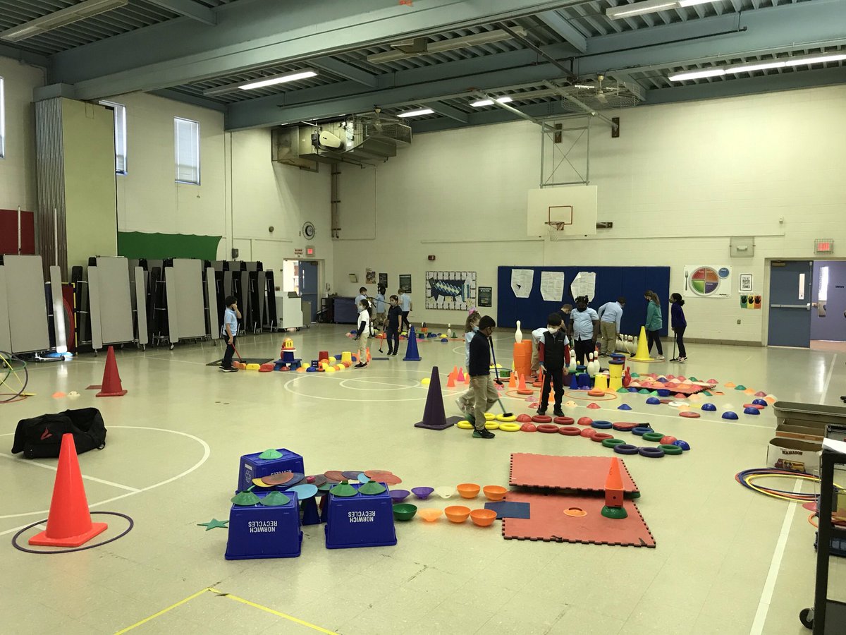 Nicholas Murphy tweet media