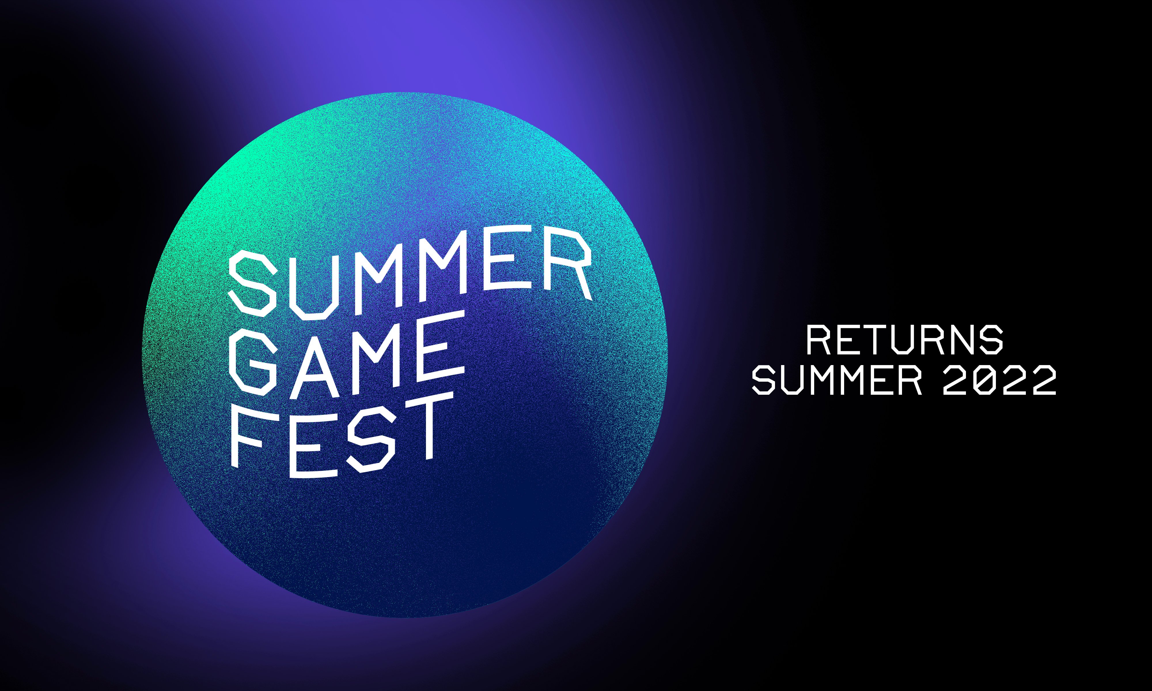 Summer Game Fest 2022 Summergamefest Twitter
