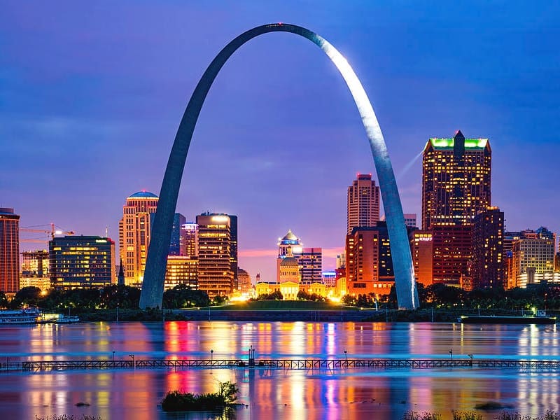 We'll be waiting all day but trips to museums, Harris Stowe State, and engaging with nonprofits, this will be a trip to remember.

We would love for you to be apart as we explore this beautiful city.

LINK IN BIO

CC: @IURPS