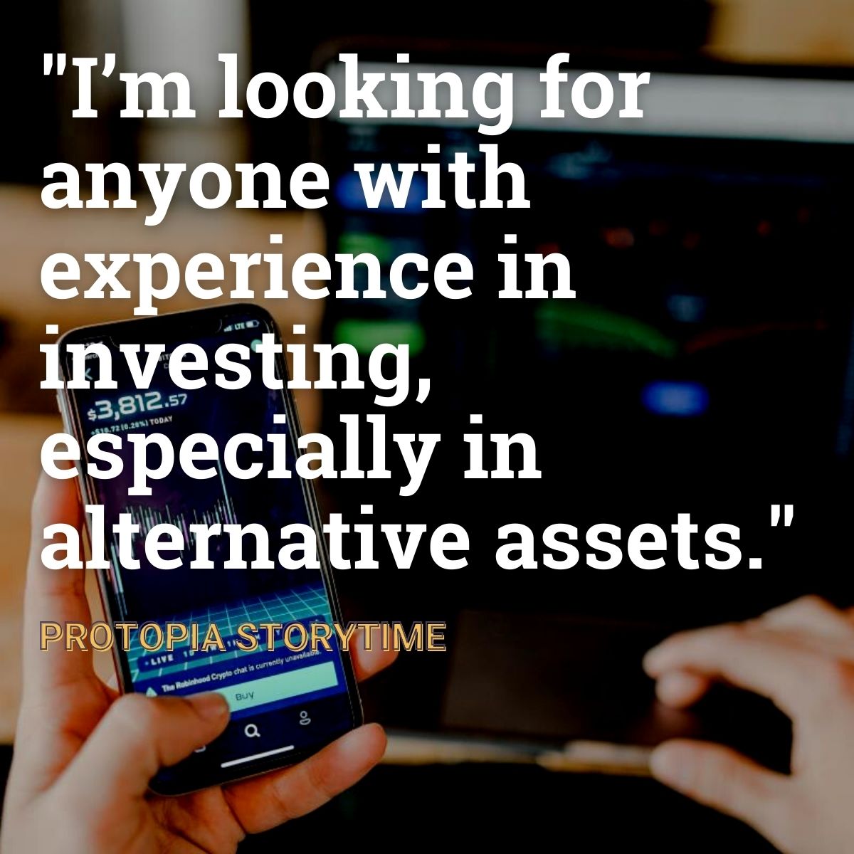 protopia tweet media