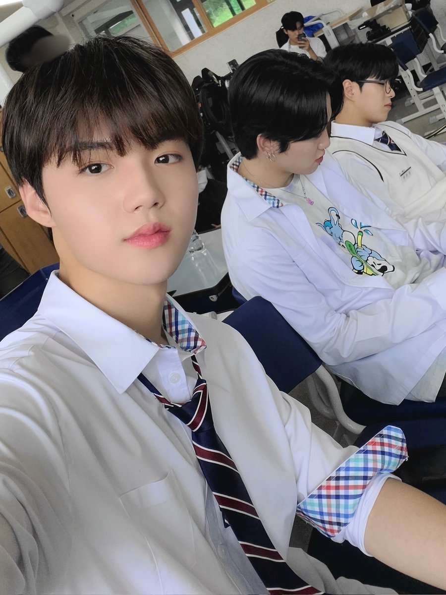 junkyunun telefonumda neden bu kadar fotoğrafının oldugunu bilmiyorum demesiAJSOANSPAMDWLWĞ