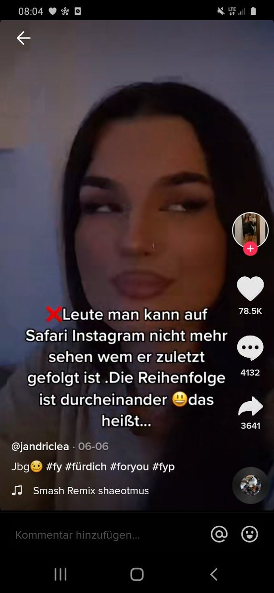 qphunterr's tweet photo. Geh bitte zum psychologen https://t.co/Oh0mwdBV0d