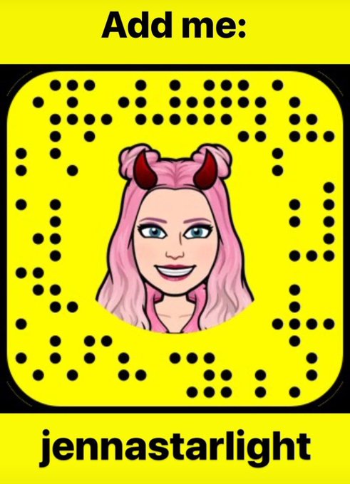 Add me on snap to see more "day in the life" content. #snapchat #addme #follow #model #curvychick #CurvyGirlTeam<a href="/tag/model"class="tags"><span>#model</span></a><a href="/tag/follow"class="tags"><span>#follow</span></a><a href="/tag/snapchat"class="tags"><span>#snapchat</span></a><a href="/tag/addme"class="tags"><span>#addme</span></a><a href="/tag/curvychick"class="tags"><span>#curvychick</span></a><a href="/tag/curvygirlteam"class="tags"><span>#curvygirlteam</span></a>