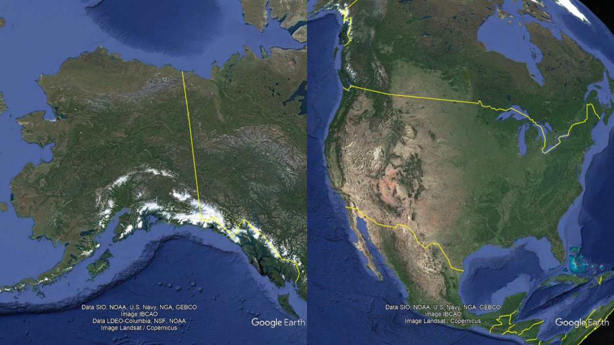 NCALM_UH's tweet photo. Rare Opportunity! Seed Proposals for ALASKA and UAS are options this year. Details: https://t.co/PRoU1ZATvW.

#lidar https://t.co/nyWY4rmef0