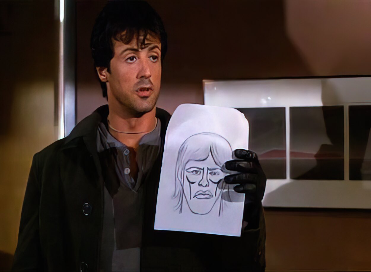 FFsraiZXsA0nCbB.jpg:large