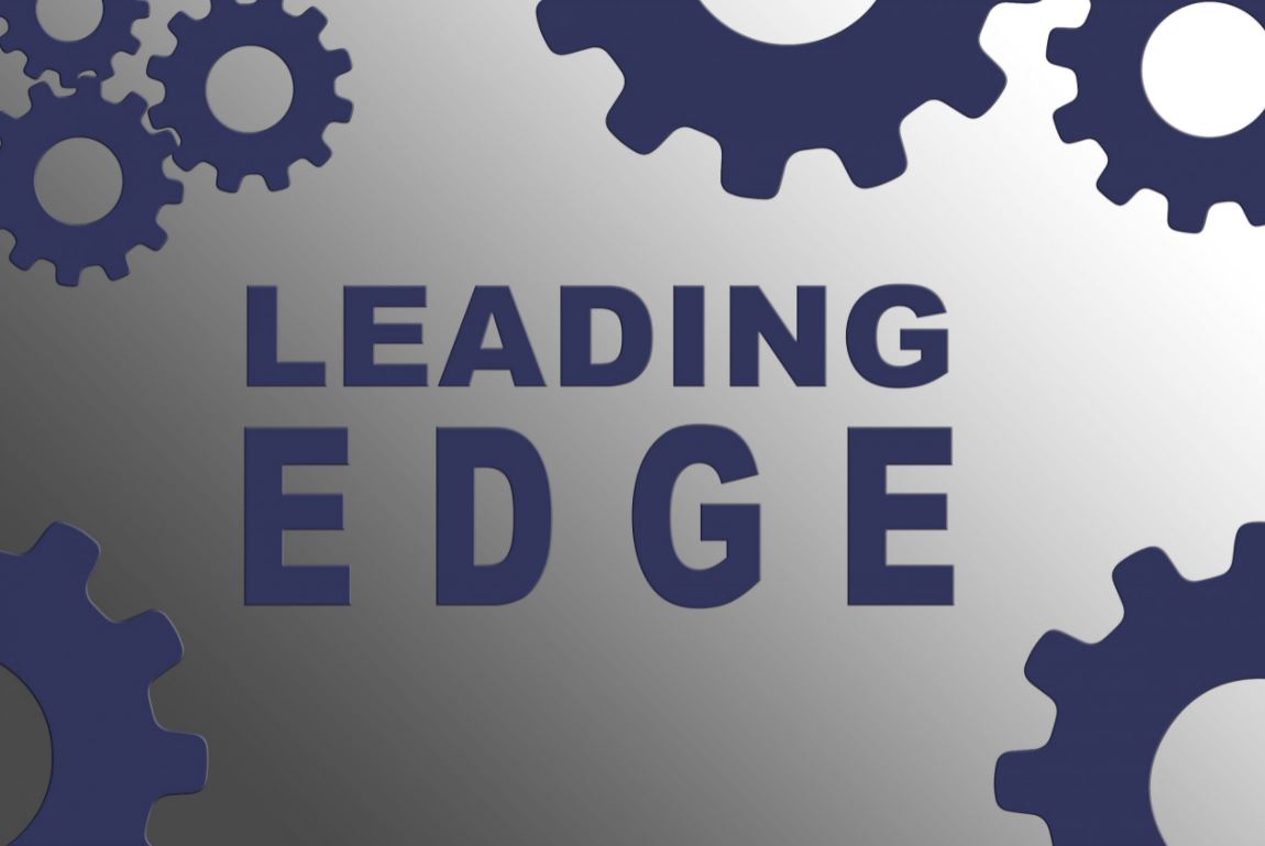 CherokeeSchools's tweet image. CCSD earned top state honors for its Social and Emotional Learning initiative! The Georgia Leading Edge Awards recognize innovative practices that make a significant and positive impact on students. Read more at cherokeek12.net/News/leadinged… #CCSDfam #CCSDcares