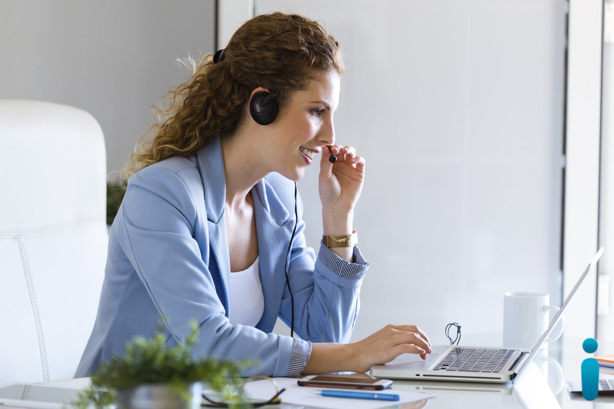 AgioGlobal's tweet photo. AgioGlobal selecciona Teleoperador/a de Ventas para Sevilla

https://t.co/nXicfJBS3F

#empleo #trabajo #ofertaempleo #ofertatrabajo #trabajosevilla #empleosevilla #empleojoven #teleoperador #haytrabajo https://t.co/lPg9rKsR74