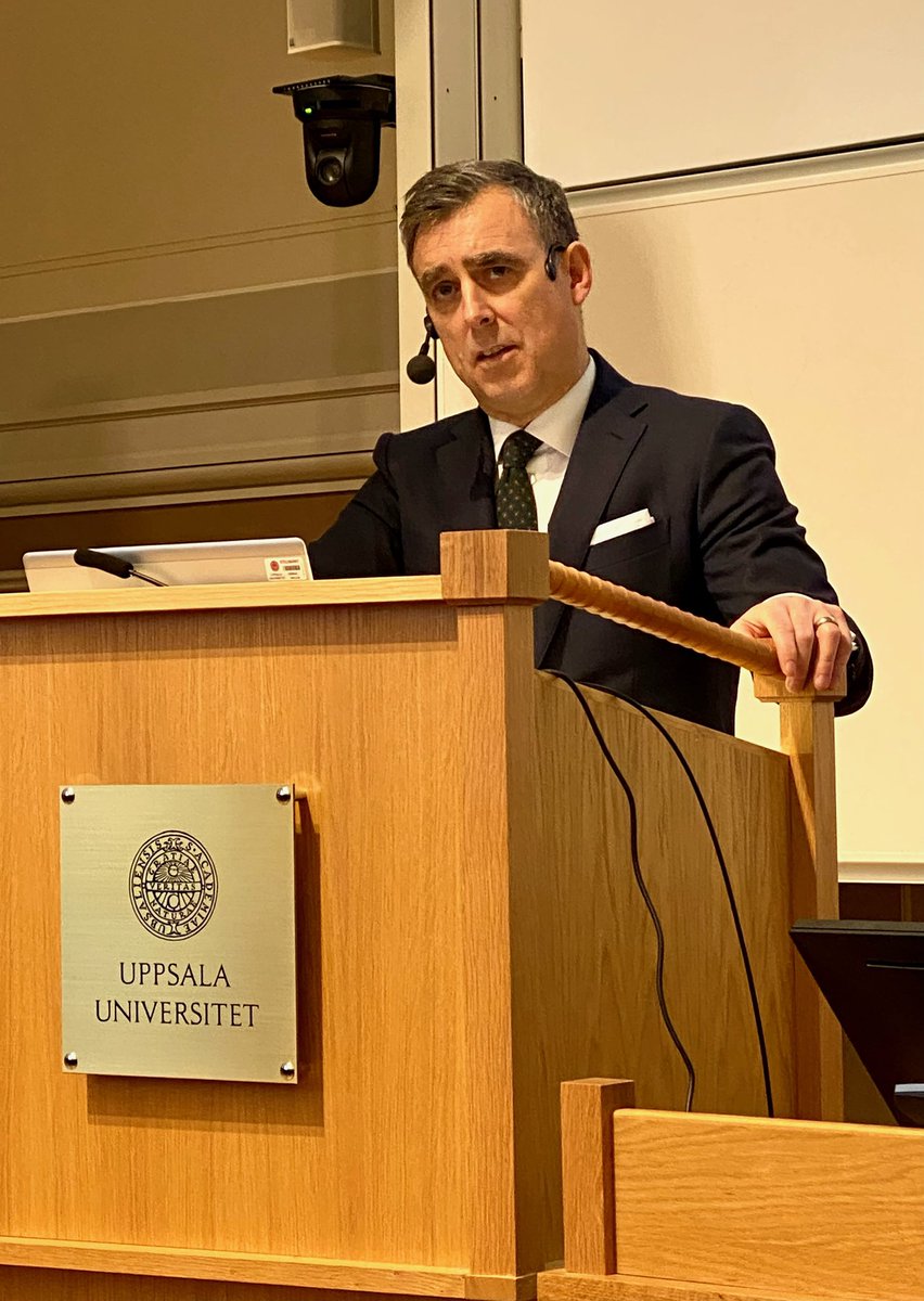 Kevin Mani tweet media