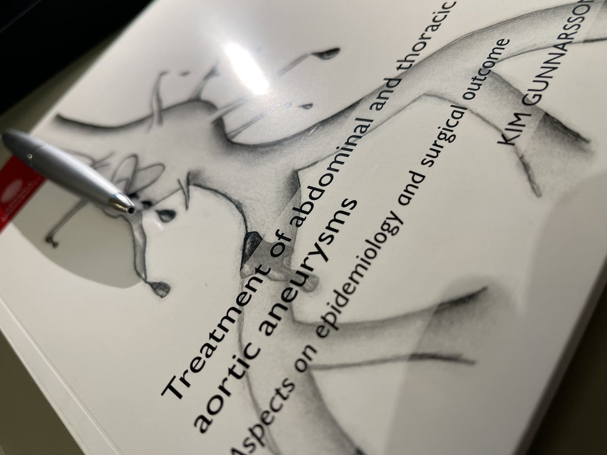 Kevin Mani tweet media