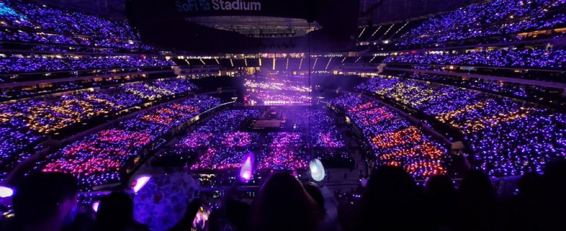uarmybts7's tweet photo. https://t.co/gRPAAVW6vH