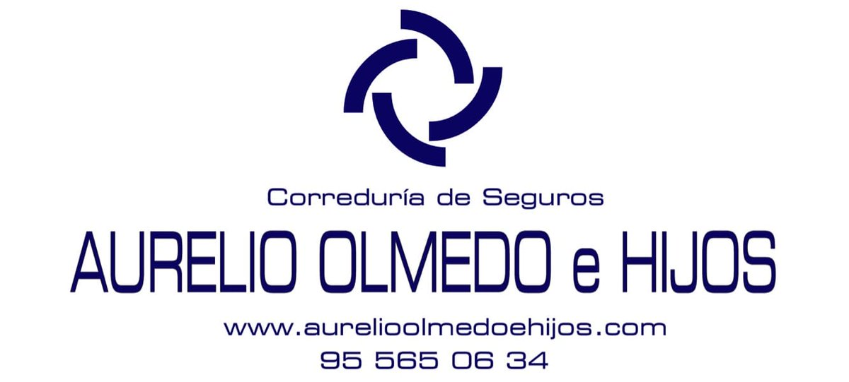 Cantera Atlético Algabeño (@canteraalgabeno) on Twitter photo Patrocinador oficial de camisetas oficiales de competición <a href="/CanteraAlgabeno/">Cantera Atlético Algabeño</a> y <a href="/AAlgabeno/">Club Atlético Algabeño</a> . Gracias por todo. Patrocinador oficial de camisetas oficiales de competición <a href="/CanteraAlgabeno/">Cantera Atlético Algabeño</a> y <a href="/AAlgabeno/">Club Atlético Algabeño</a> . Gracias por todo.
