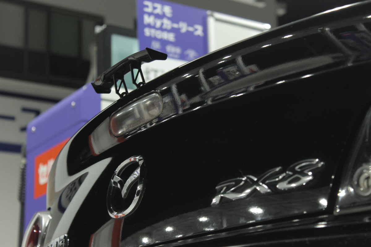 naratakastyle's tweet photo. 固ツイ更新。

#車好きとして軽く自己紹介
#車好きRT 
#車好きさんと繋がりたい https://t.co/3s2KDClcRS