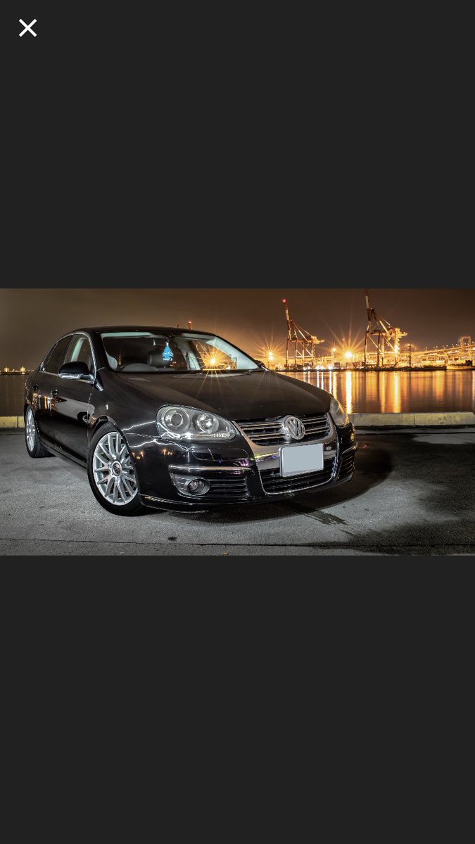 naratakastyle's tweet photo. 固ツイ更新。

#車好きとして軽く自己紹介
#車好きRT 
#車好きさんと繋がりたい https://t.co/3s2KDClcRS
