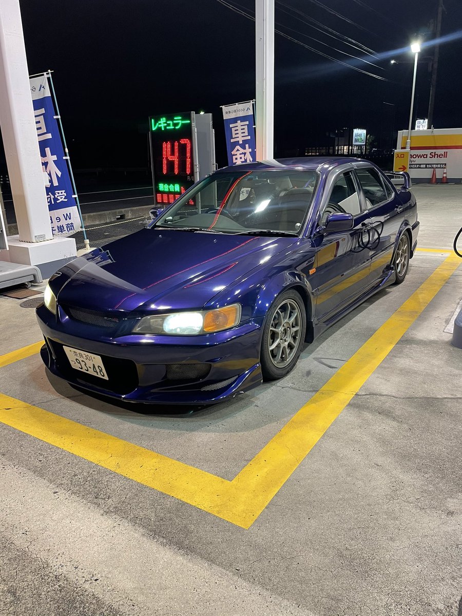 naratakastyle's tweet photo. 固ツイ更新。

#車好きとして軽く自己紹介
#車好きRT 
#車好きさんと繋がりたい https://t.co/3s2KDClcRS