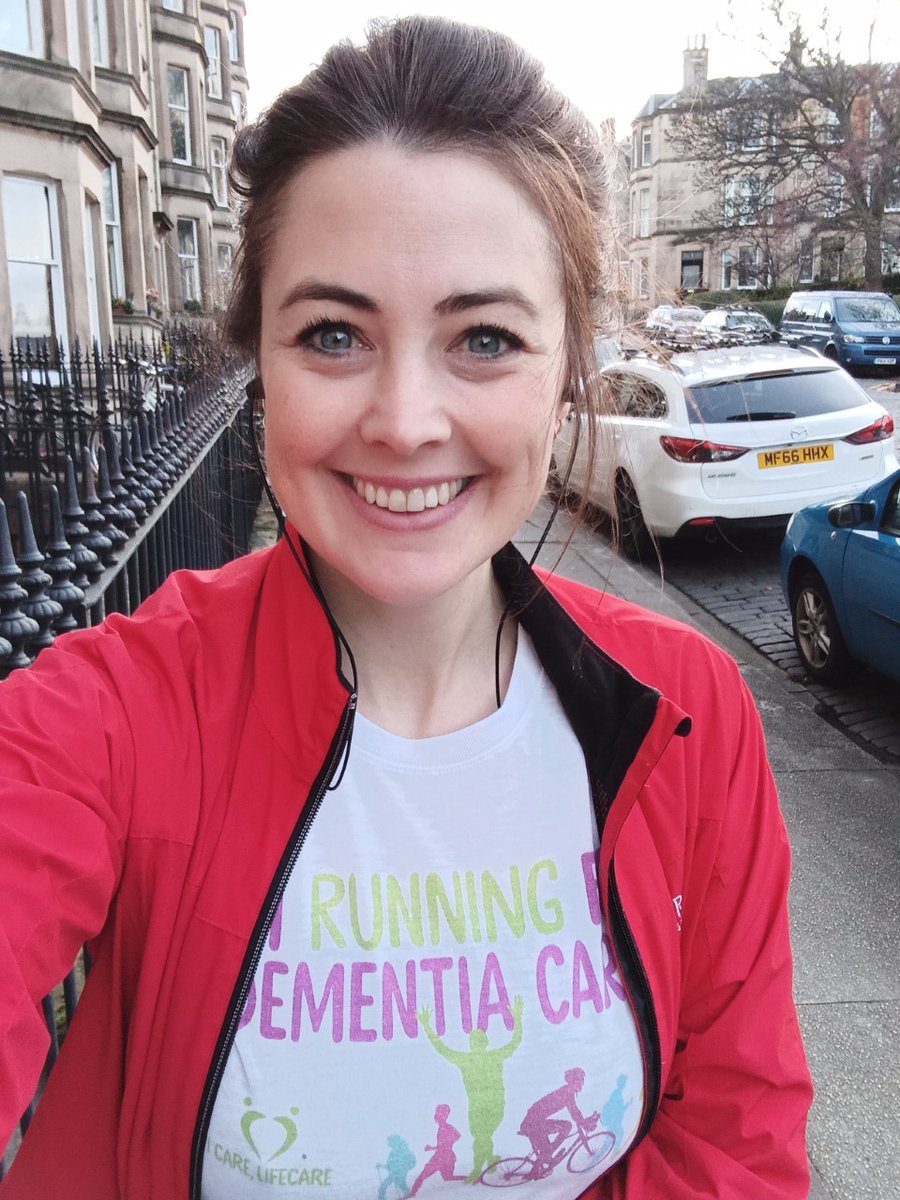 LifeCare Edinburgh tweet media