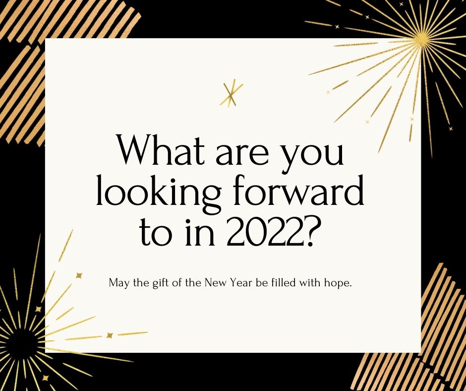 FloridaFarmFeed's tweet photo. Happy New Year's Eve! We hope everyone has a safe and happy holiday! https://t.co/btaCx6yQZP