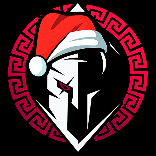 🎅🔉 Tras la parada por una semana de las competiciones, aprovechamos para desearos un ¡feliz puente!

¡Disfrutar!

...iros poniendo el gorrito que ya llega...! ⏳🎄

🖤❤️🤍