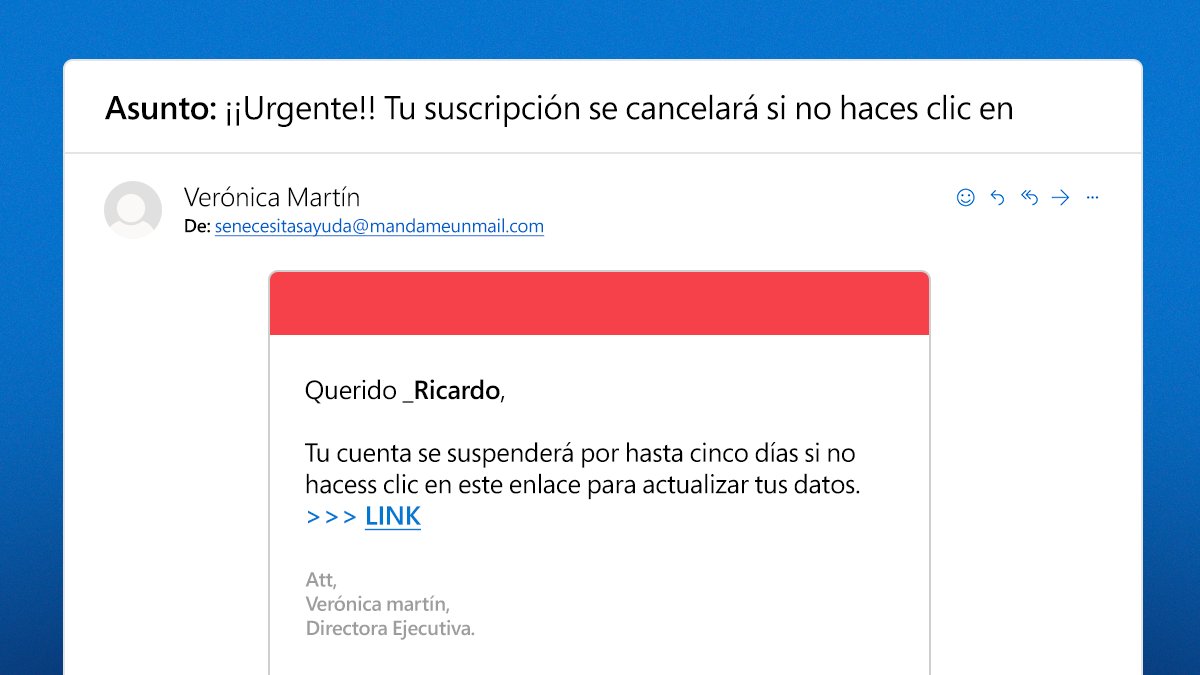 Microsoft Latinoamérica tweet media