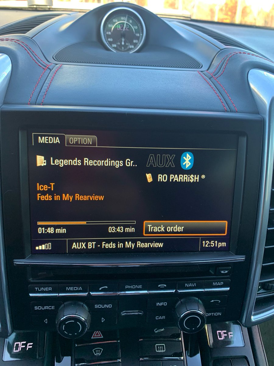 ro parri h ッ roparrish twitter