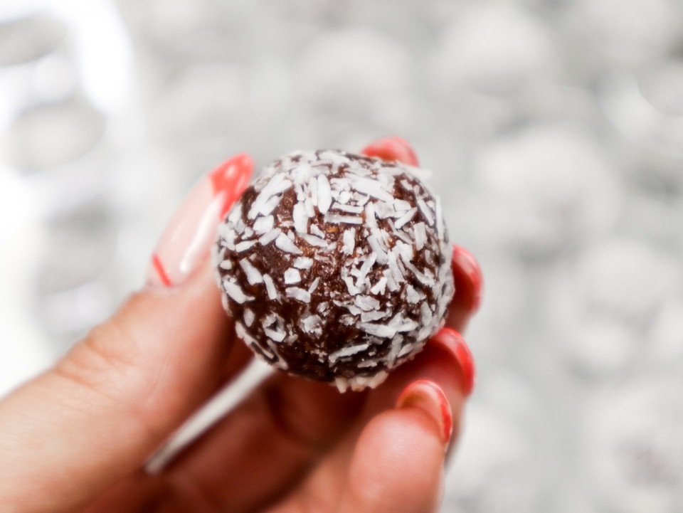 Pure Batch tweet media