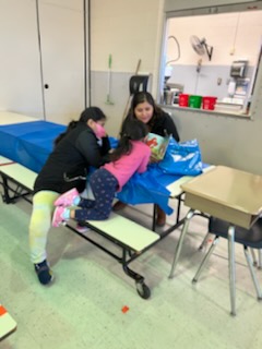 CCPS ECE tweet media