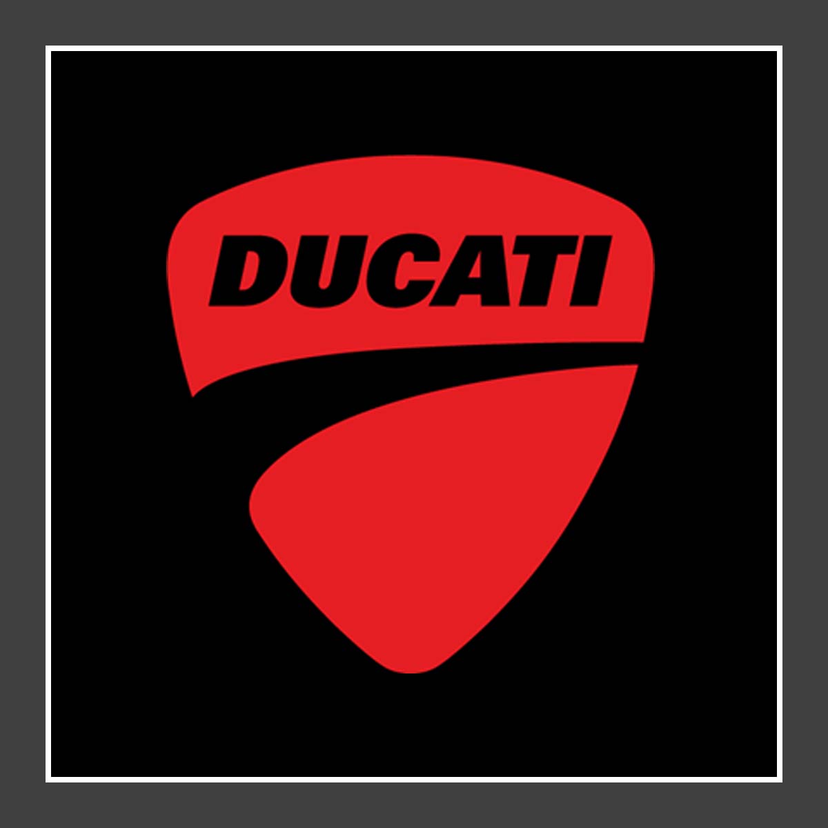Vindis Ducati tweet media