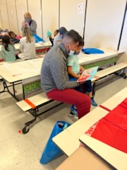 CCPS ECE tweet media