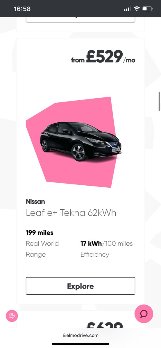 AlexDrElectron's tweet photo. When we thought that was it for the year… @elmodrive has on immediate delivery and subscription the new @MercedesBenz EQA, @KiaUK Niro (39 and 64kWh) and @NissanUK Leaf e+ 62kWh!! Merry Xmas and use my Referral ISB2GG for mutual £50 off!! Well done guys!! https://t.co/uyhZuKh17r