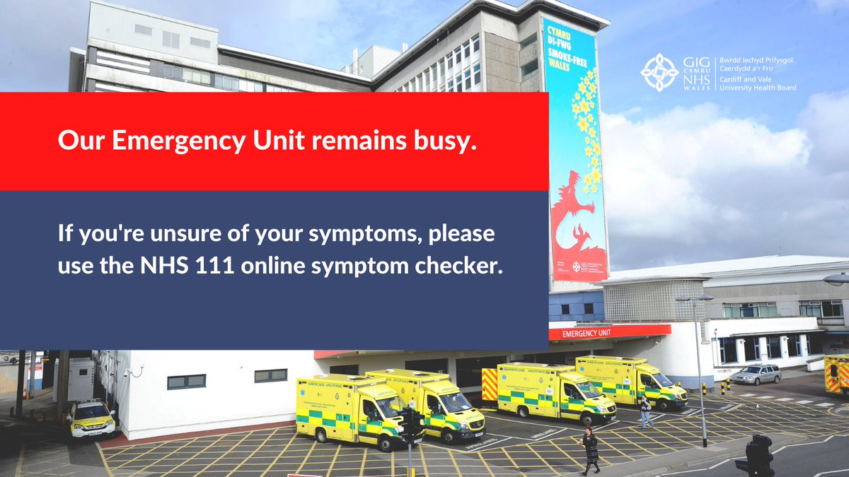 CV_UHB tweet picture