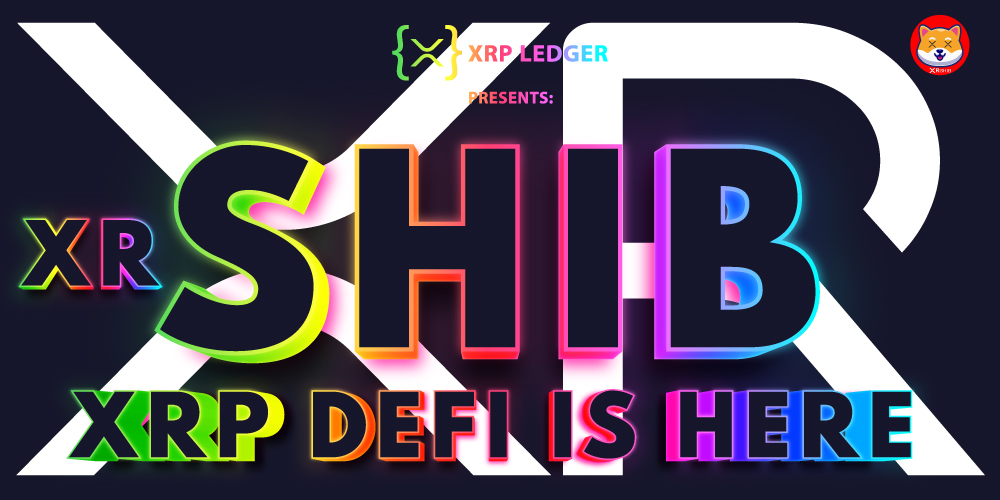XRshib's tweet photo. #Giveaway Time! Join Discord and 1million prize pool for 5 Winners!
Ends in 24 Hours

☑Follow 
@XRshib

☑Join Discord
https://t.co/uPxfAlAkOc

☑Heart+Tag 5 people

XRshib is the #1 Popular in Open Trustlines thanks to you guys

#XRPArmy #XRPCommunity #XRPL #ShibaArmy #Xumm https://t.co/BMJksjAyt8