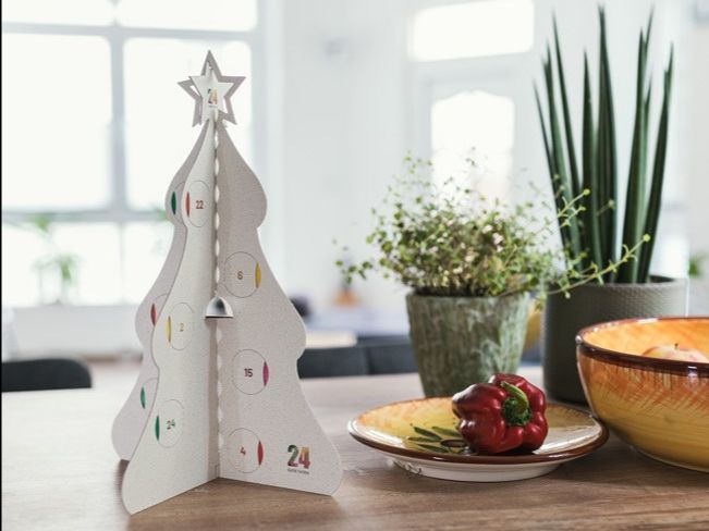 ArrivalAid tweet media