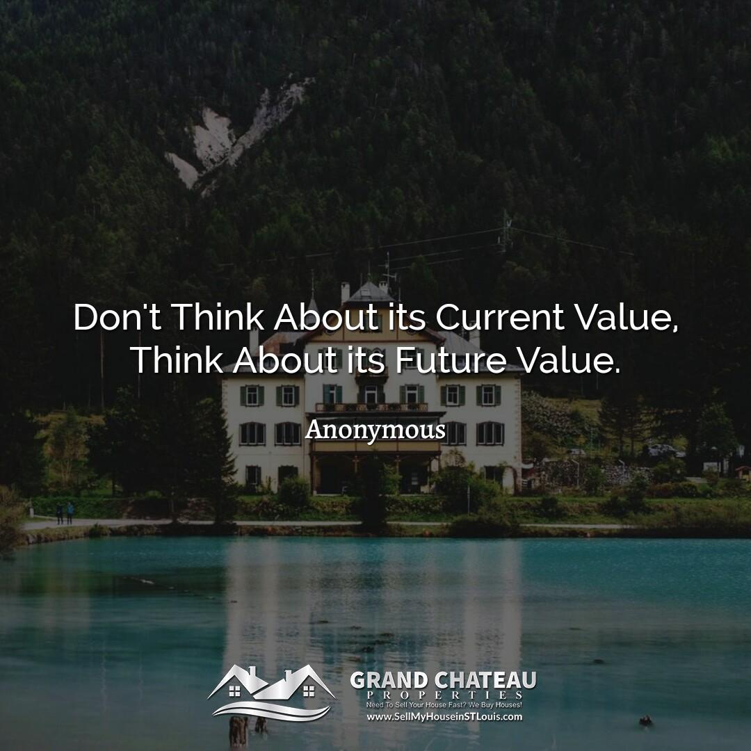 GrandChateauPr1's tweet image. Do you have a house in the St Louis area that you are needing to Sell Quickly? If so please visit us online at sellmyhouseinstlouis.com.#business#chesterfield#cottleville#chesterfieldmo #channellettersign