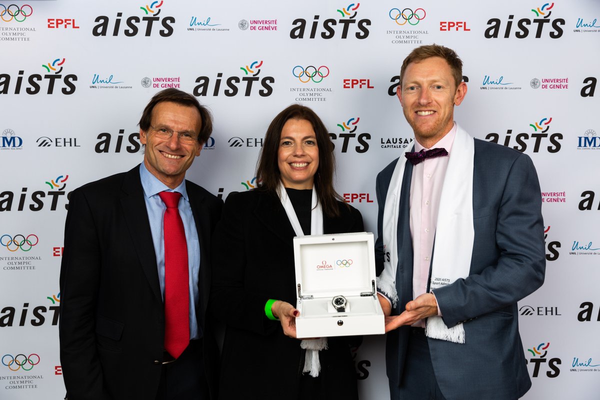 AISTS_Sport's tweet photo. On 26 Nov 2021, we gave a round of applause to #AISTS 2020 & 2021 classes to celebrate their successful 15-months journey at the AISTS MAS program. 👏
📸View the #Graduationalbum https://t.co/D6S1OAKQY5 https://t.co/751tUXirx7