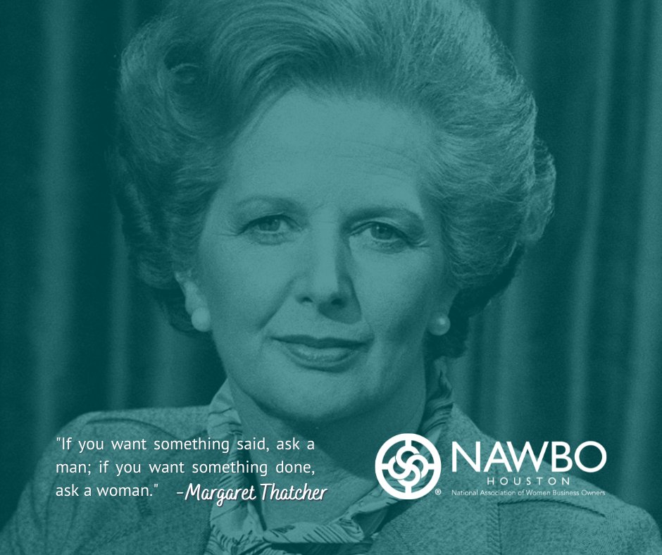 NAWBOHTX's tweet photo. What are you getting done? https://t.co/Ro7lFyF7Fz #NAWBONation #NAWBOHTX #HTXWomenStrong https://t.co/l0M1UP6ajj