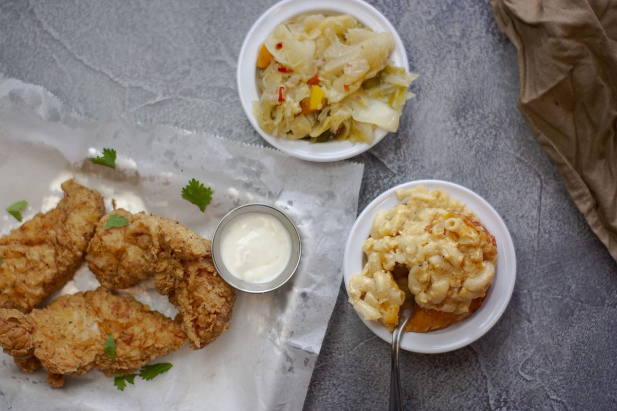 Xooker's tweet photo. Happy Fri-Yay everyone!! Head on over Josanne's and make sure to get some of their Famous Mac &amp; Cheese with your meal!! Check them out on the Xooker Deal Marketplace to purchase a $20 Certificate for just $10!! Download the FREE Xooker App and start saving today!! https://t.co/Hqy8bSlX31