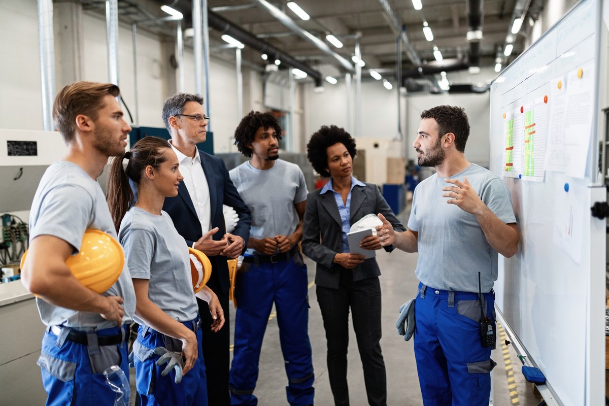 GSMUSA5's tweet photo. Machine safety is a responsibility by the whole team for safety in work. Prevent fatal accidents, injuries, and costly equipment damage by using GSM machine safety devices and safeguards.  https://t.co/9HyPKrRGzj
#accidentprevention #safetyatwork #machinesafety #machineguarding https://t.co/6QoU7dlsqj