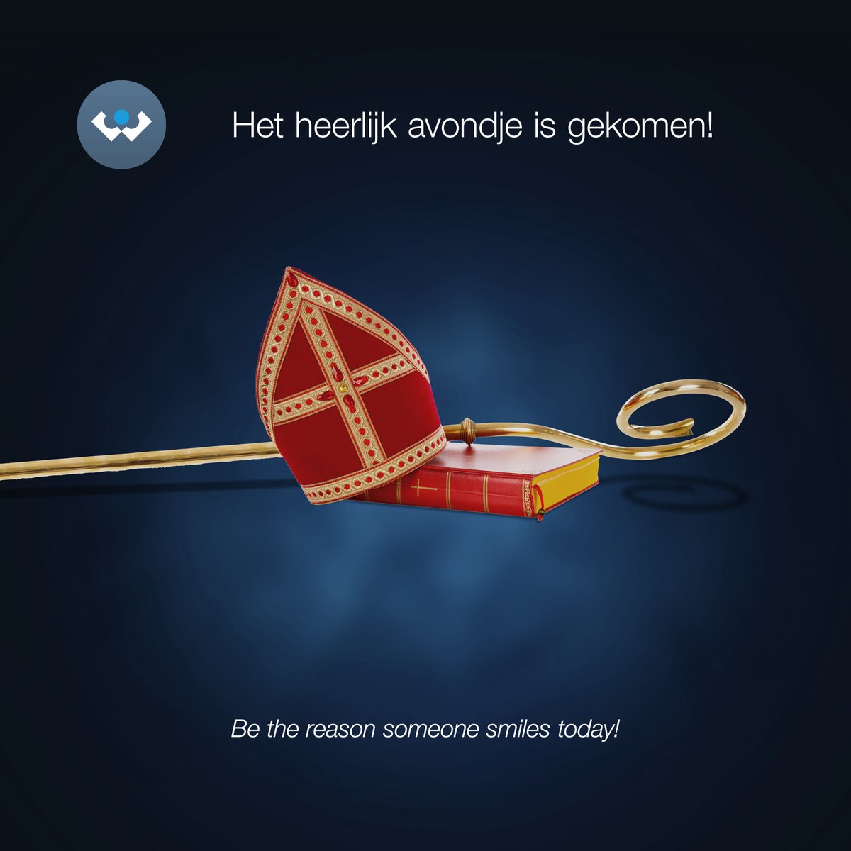 Excent Tandtechniek tweet media