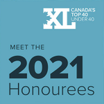 Photo by Next Leaders (@NextLeadersBC)
