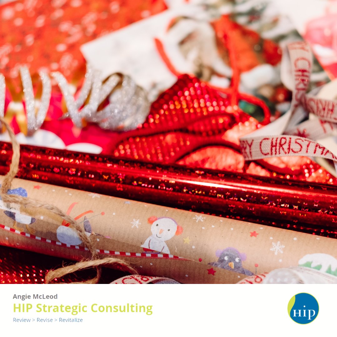HIPStrategic's tweet photo. What’s every elf’s favorite type of music? 

Wrap! 😆

#christmasjoke #christmasjokes #christmasjokeoftheday #holidayjoke #christmashumor🎄 #christmashumor #fridayjokes https://t.co/StPA5Juc1B
