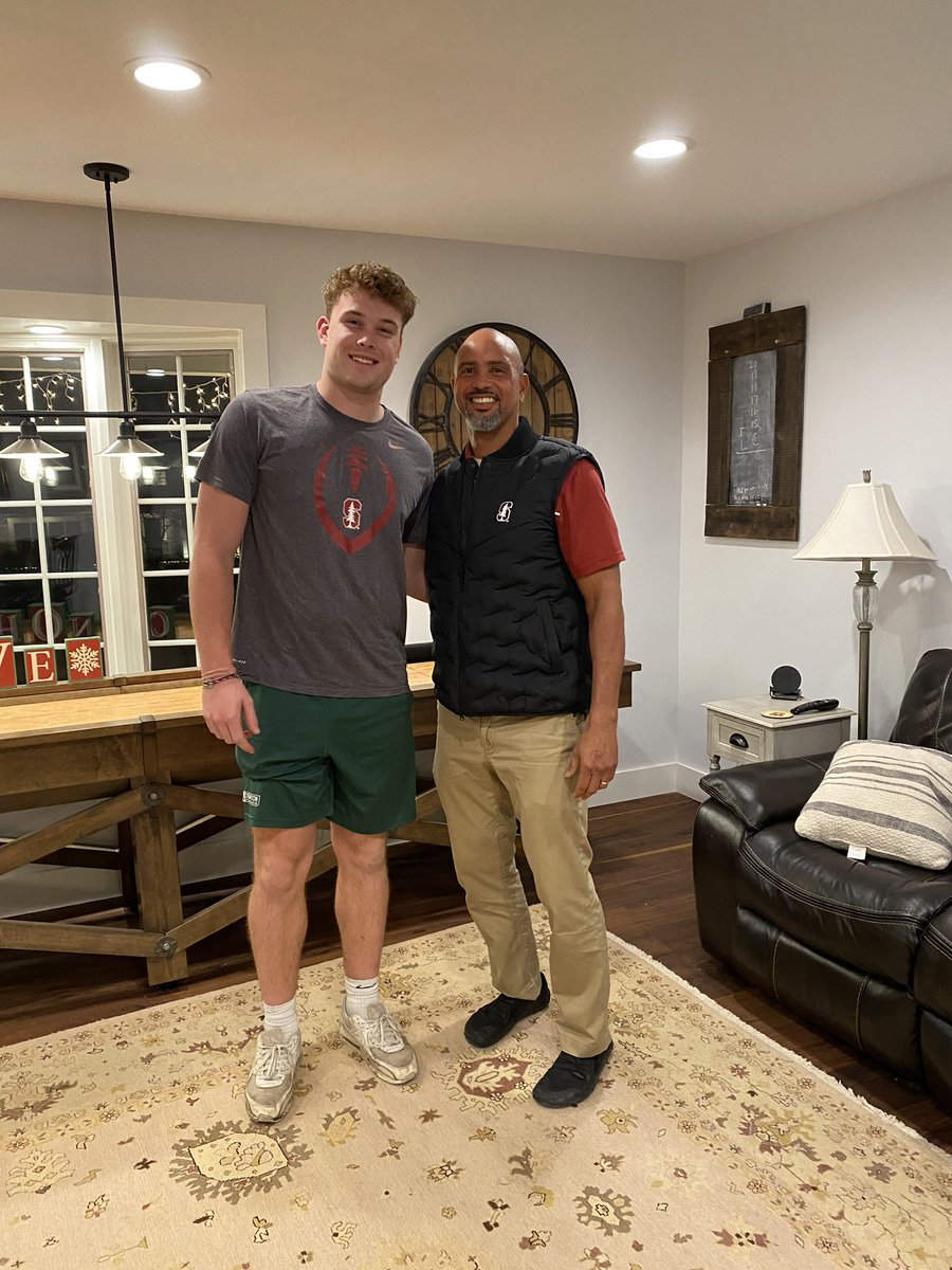 Pat Caughey tweet media