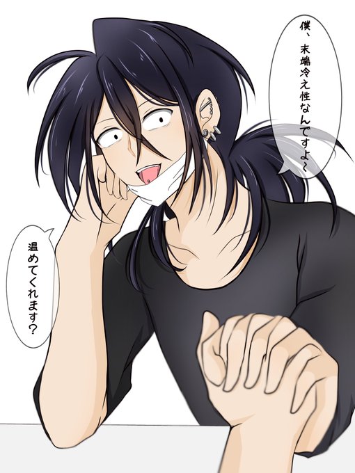 夢絵初描きのtwitterイラスト検索結果 夢絵初描きのtwitterイラスト検索結果