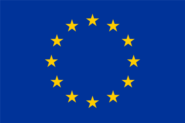 Are you a young graduate interested in international relations? Curious to learn more about work of a diplomatic mission and how 🇪🇺 represents its interests and values in WTO?  Then apply for 🇪🇺-funded traineeship programme:👉🏽europa.eu/!udqgtW
⏳Deadline: Dec-22-2021