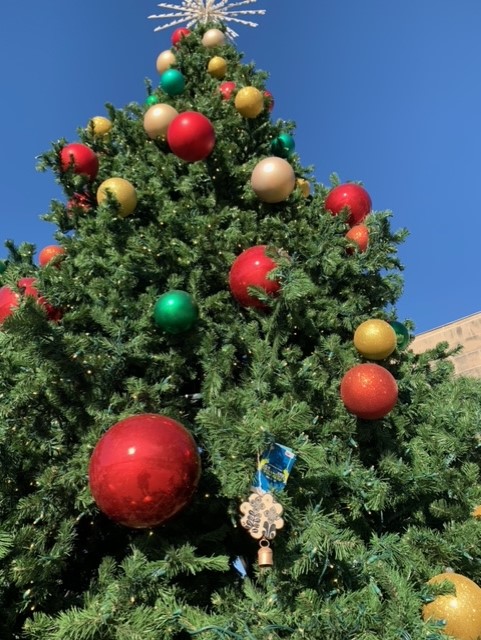 downtownDSMUSA's tweet photo. Let us know if you've found one by using #downtownDSM https://t.co/GRLqCrbOJr